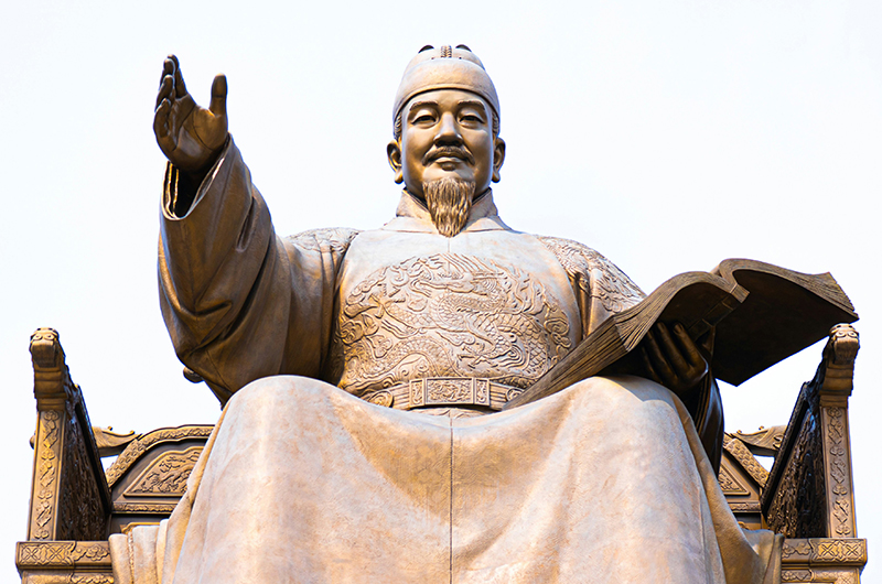K-문화