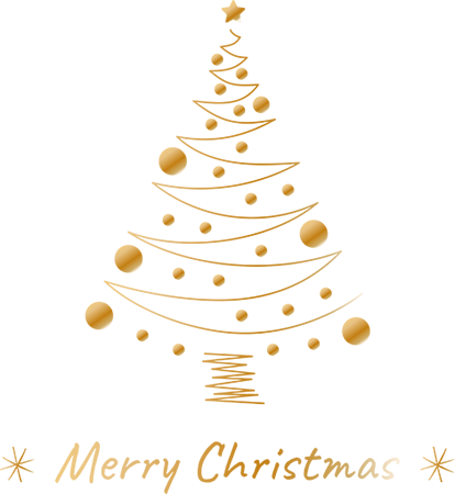 Halloween Decoration